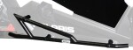 XRW racing Boční nášlapy na Polaris RZR 1000 XP