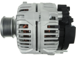 Alternátor VW Polo (6N2/9N/6R), Sharan (7M), T4/T5 a Touareg (7L) 1.0–3.2 Benzin/TDI/SDI