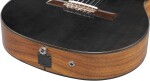 Ibanez GA360TCE TBK