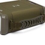 Trakker Powerbanka Power Pack 96K,Trakker Powerbanka Power Pack 96K