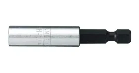 Stanley 68-732-0 / Magnetický držák bitů / 1/4" / 60 mm (687320)