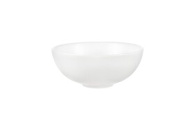 COMAD - Umyvadlo na desku DOMI 32 5907611655207