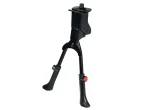 Force 24-29'' Fe stojánek pod rám/dvojtý černá