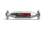 Alternativa změkčovače vody KalyxX IPS Industry RedLine DN40 příruba IPSINRDN40P IPSINRDN40P