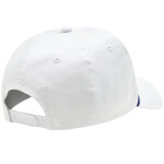 American American Classic Cap American Needle Velikost: jedna Velikost: