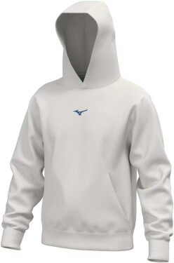Běžecká mikina Mizuno Athletics Hoodie K2GCC50201 Velikost textilu: XXL