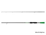 Delphin Prut Wasabi Spin NXT 240cm 10-30g