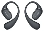 Huawei FreeArc černá / Bezdrátová sluchátka s mikrofonem / Bluetooth (55038108)
