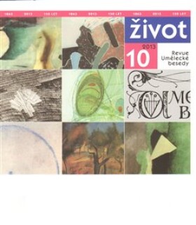 Život 10/2013