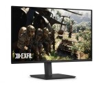 DELL LCD AW2726DM - 27"/WQHD/OLED/2560x1440/16:9/240Hz/0.03ms/1500000:1/200 cd/m2/HDMI/DP/VESA/3YNBD (210-BVWB) EDF_1339464