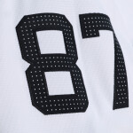 Mitchell & Ness Pánský dres Sidney Crosby Pittsburgh Penguins NHL All-Star Jersey 2019 Velikost: XL