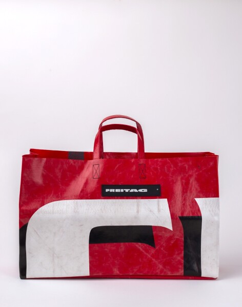FREITAG F260 Miami Wide