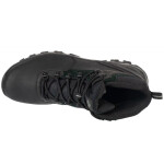 Boty Columbia Newton Ridge Plus II M 1594731014 46