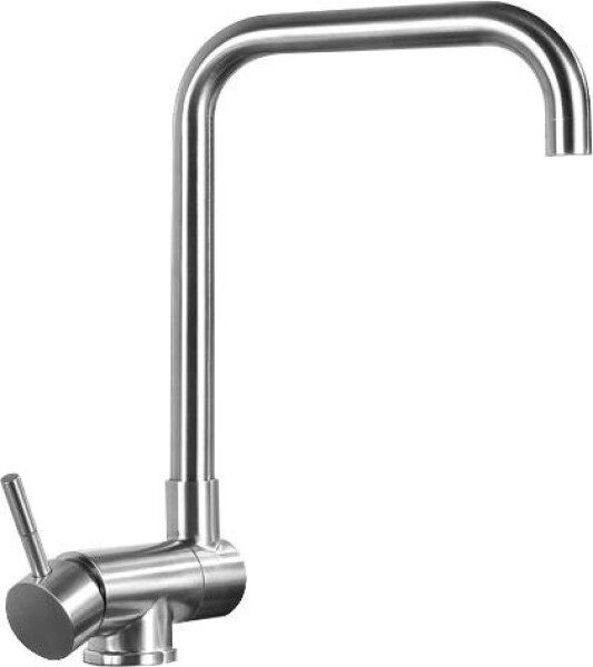Mexen Madox 672000-00