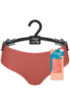 SLOGGI ZERO FEEL 2.0 HIPSTER KALHOTKY 7128 cihla XL