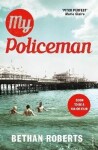 My Policeman,