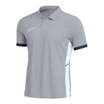Nike Academy 25 M polokošile FZ9759-012 pánské M (178 cm)