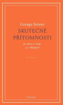 Skutečné přítomnosti