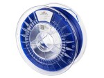 Filament Spectrum PC 275 1,75 mm TRANSPARENT BLUE 1 kg