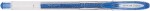 Uni-ball, UM-120SP, Signo Sparkling, gelové pero třpytkové, kusové, ks Barva Gelová pera: