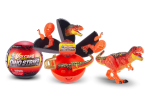 Zuru Surprise: Dino Strike Volcano