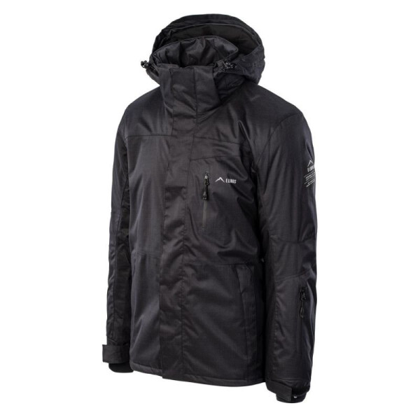 Lyžařská bunda Elbrus Noam II M 92800326270 XL