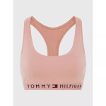 Dámské podprsenky Close to Body BRALETTE Tommy Hilfiger LG