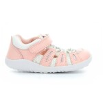 Bobux Summit Seashell White
