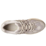 New Balance unisex boty M1906RPA dámské 38