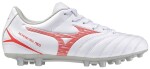 Kopačky Mizuno MONARCIDA NEO III SELECT Jr AG P1GB242660 Velikost obuvi EU: