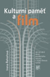 Kulturní paměť film Irena Řehořová