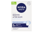 Nivea Men Sensitive Voda po holení 100ml