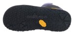 Dětské celoroční boty Primigi 8916344 Velikost: 35