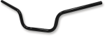 Moose Utility Řídítka na Suzuki KingQuad LTA 700/750 2005-2013