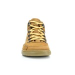 Be Lenka Barebarics Element Brown
