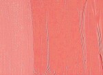 Maimeri Acrilico 75 ml Madder (Alizarin) light 175