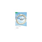 The Ring with eBook and audio Level 3 - neznámý