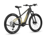 Lectron ESCONDER PSX Pro, pneu 29", rám 16,5" (S), model 2026, baterie 22,26 Ah (800 Wh), barva LIGHT - ZDARMA dopravné, odborná montáž, seřízení a dárkový poukaz na nákup příslušenství! (Záruka nejlepší ceny. Nalezli jste někde lepší cenu? Napište n...