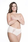 Kalhotky model 108370 Julimex Lingerie