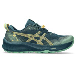 Boty Asics Gel Trabuco 12 M 1011B799400 42