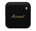 Marshall WILLEN II - BLACK & BRASS EDF_984454