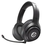 LucidSound LS15P / Bezdrátová herní sluchátka / Stereo / PS4/PS5 (1520233-01)