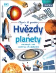 Hvězdy planety kolektiv autorů