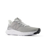 Běžecké boty New Balance M M411RY3 42,5
