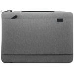 DELL CV4625 Pro EcoLoop Urban Sleeve / brašna pro notebooky do 15 - 16" (460-BDWR)