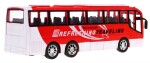 Mamido Sada autobusů