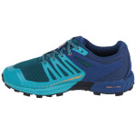 Inov-8 Roclite G 275 V2 W 001098-TLNYNE-M-01 dámské běžecké boty 37,5