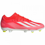 Boty adidas X Crazyfast League M IE2377 42