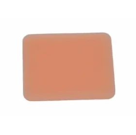 Marimex Náplň ionizátoru - citron (11105728)