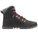 Dámské boty Pallabrouse Hikr W 95140-041 - Palladium EU 36